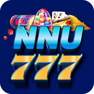nnu777