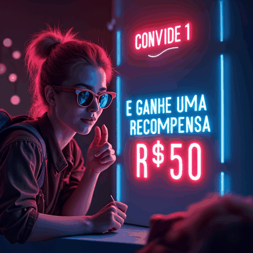 nnu777